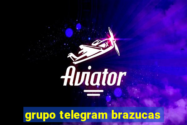 grupo telegram brazucas